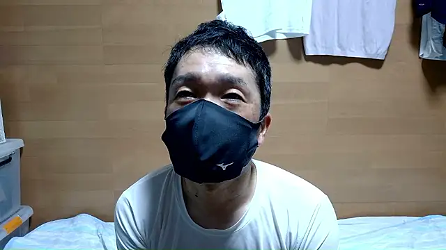 erosuke9 online show from June 2026 12:20:01 PM