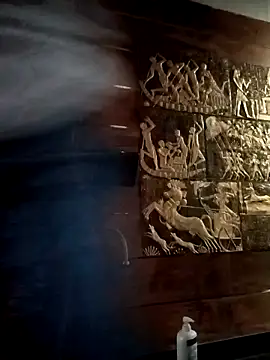 Rekha 89 online show from November 2025 03:08:02 AM