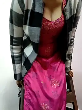 Rekha 89 online show from January 2026 03:43:01 AM