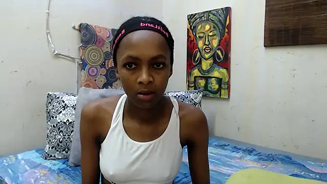 Snapshot of BetzLeexoxo chatting on April 2026 06:27:01 PM BetzLeexoxo online show from April 2026 06:27:01 PM