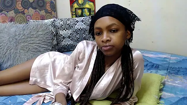 Snapshot of BetzLeexoxo chatting on June 2026 06:13:02 PM BetzLeexoxo online show from June 2026 06:13:02 PM