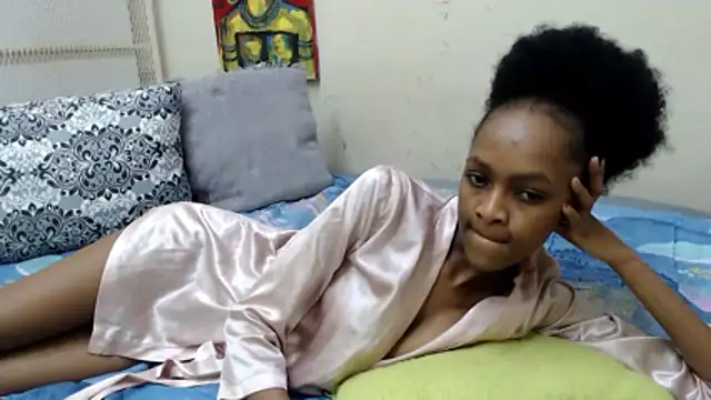 BetzLeexoxo online show from July 2026 06:18:01 PM