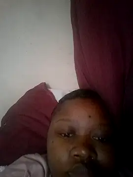 102526NAS online show from September 2025 05:30:01 AM