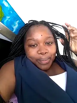 102526NAS online show from March 2026 11:00:01 AM