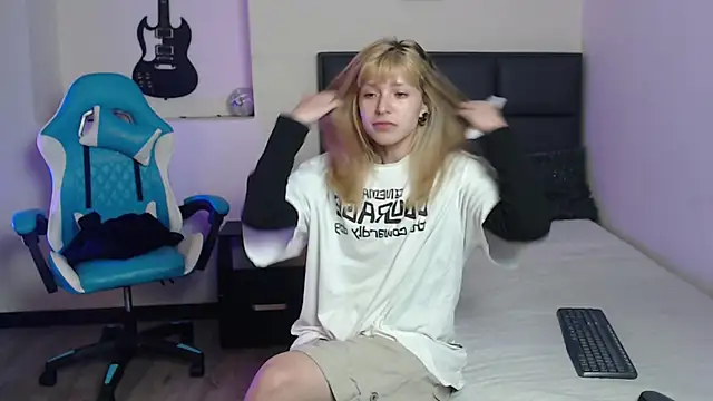 Amnesia  online show from October 2025 01:12:02 PM