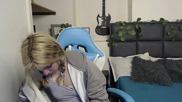 Amnesia  online show from December 2025 12:47:02 PM