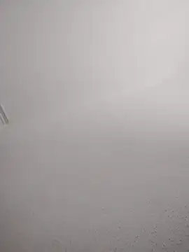 Yayou83 online show from September 2025 12:16:01 PM