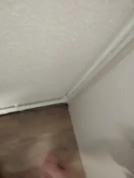 Yayou83 online show from October 2025 08:20:01 AM