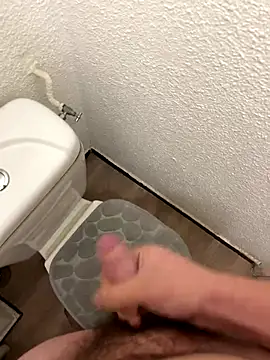 Yayou83 online show from December 2025 04:32:01 AM