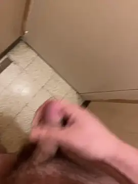 Yayou83 online show from February 2026 04:31:01 AM