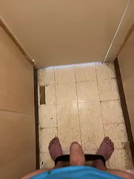 Yayou83 online show from March 2026 09:49:02 AM