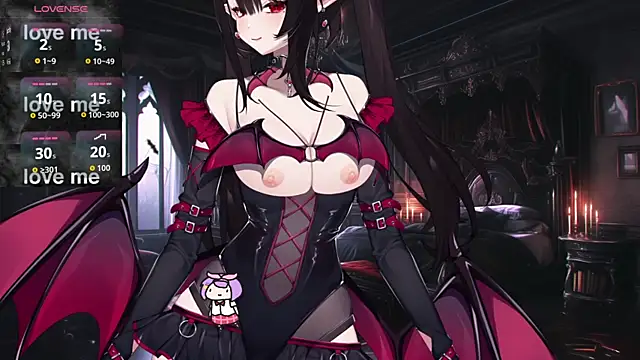 chloelabelle online show from December 2025 01:03:02 AM