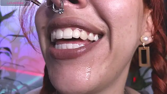 bri von dhara   online show from November 2025 10:26:01 PM