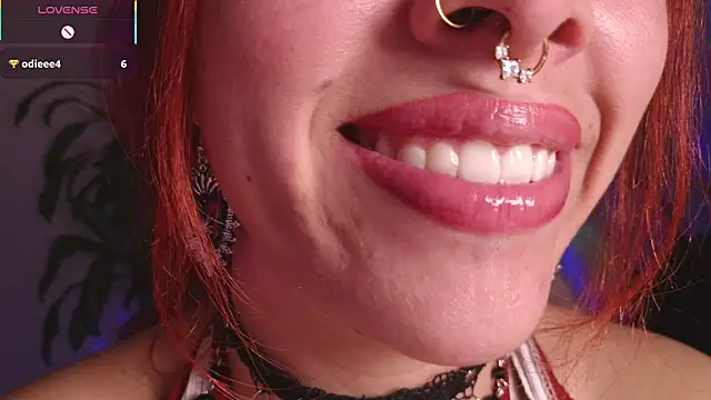 bri von dhara   online show from March 2026 03:45:02 AM