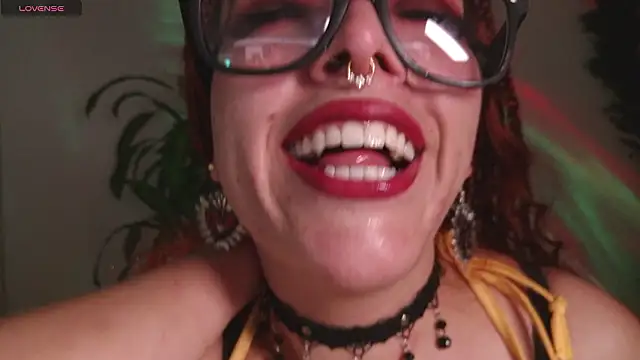 bri von dhara   online show from March 2026 02:05:02 AM