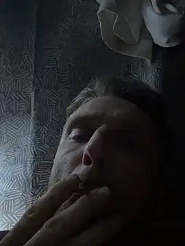 billhungwell online show from October 2025 02:34:01 AM