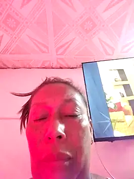 Naomi-Mature online show from April 2026 10:38:02 AM