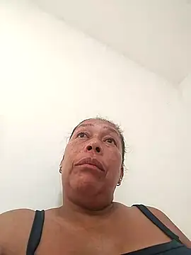 Snapshot of Naomi-Mature chatting on April 2026 11:05:01 AM Naomi-Mature online show from April 2026 11:05:01 AM