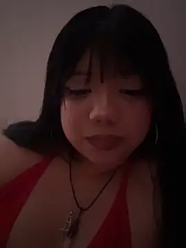 Snapshot of April_park chatting on June 2026 10:32:01 PM April park online show from June 2026 10:32:01 PM