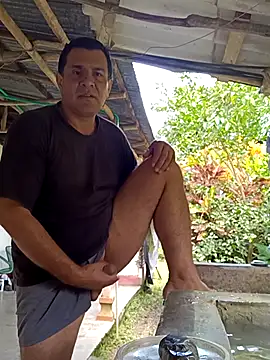 voyerista50 online show from March 2026 07:13:02 PM