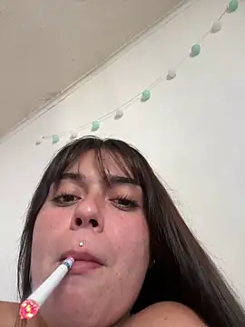 Snapshot of cami_lorena chatting on March 2026 02:11:02 PM cami lorena online show from March 2026 02:11:02 PM