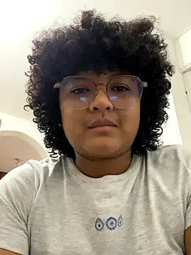 Rizos hot official online show from October 2025 07:56:02 PM