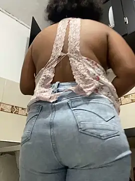 Rizos hot official online show from October 2025 02:24:02 PM