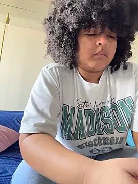 Rizos hot official online show from March 2026 02:54:01 PM