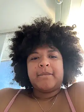 Rizos hot official online show from March 2026 01:50:02 PM