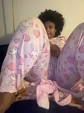 Rizos hot official online show from April 2026 12:52:02 AM