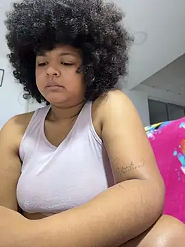 Snapshot of Rizos_hot_official chatting on May 2026 12:23:02 PM Rizos hot official online show from May 2026 12:23:02 PM