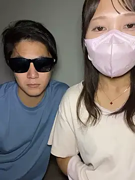 erokami36 online show from October 2025 06:27:01 PM