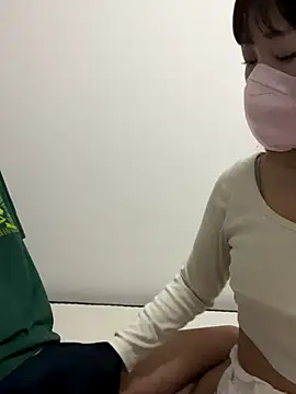 erokami36 online show from November 2025 06:14:01 AM