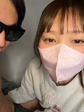 erokami36 online show from March 2026 03:38:02 PM