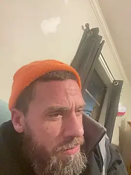 Thereslchad229 online show from January 2026 08:51:01 AM