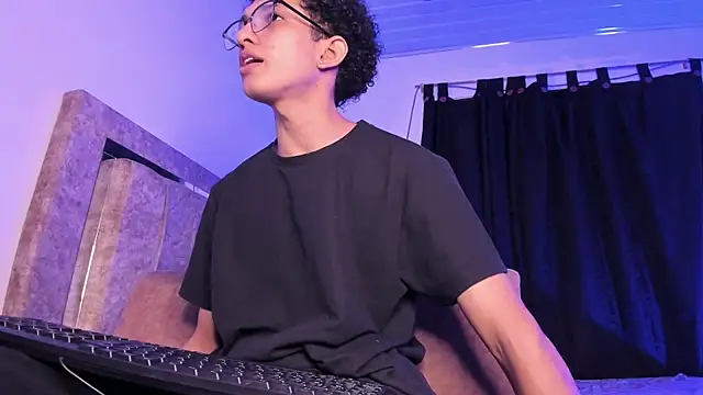 Cj davis  online show from March 2026 02:16:02 AM