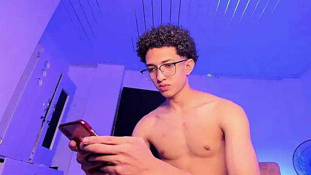 Cj davis  online show from March 2026 03:12:01 AM