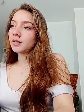 Samanthaa  1 online show from October 2025 05:24:02 PM