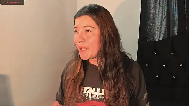 lizz greys online show from October 2025 07:45:01 PM