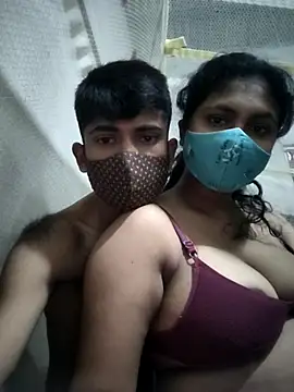 maskedlover321 online show from November 2025 04:53:01 PM