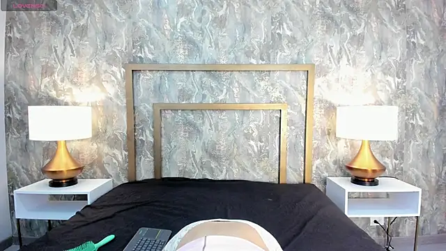 DannaBelucci online show from September 2025 12:05:01 PM