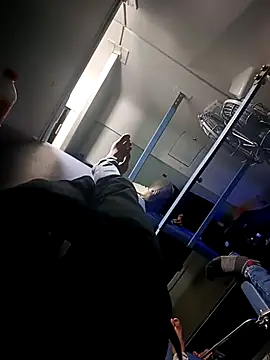 Snapshot of silverarmy5 chatting on September 2025 08:34:02 PM silverarmy5 online show from September 2025 08:34:02 PM