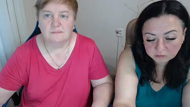 Bertie Adeline online show from September 2025 03:37:02 PM