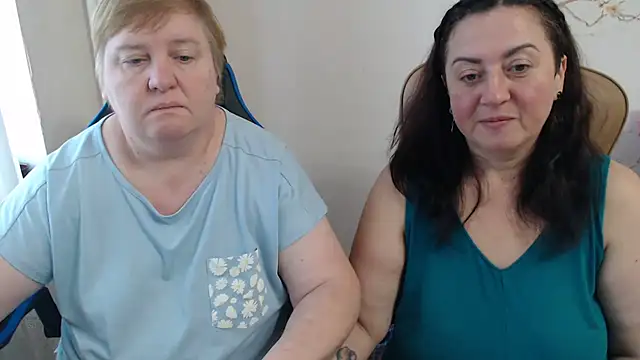 Bertie Adeline online show from November 2025 08:56:01 AM