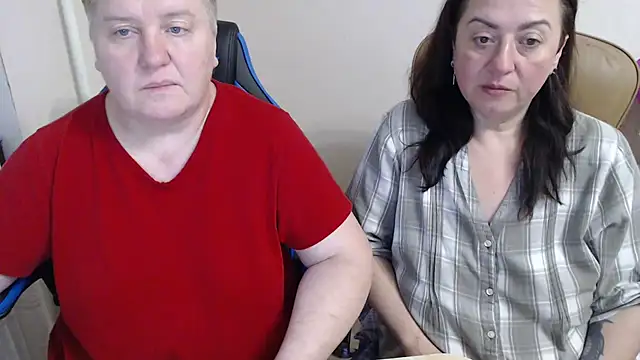 Bertie Adeline online show from November 2025 09:46:02 PM