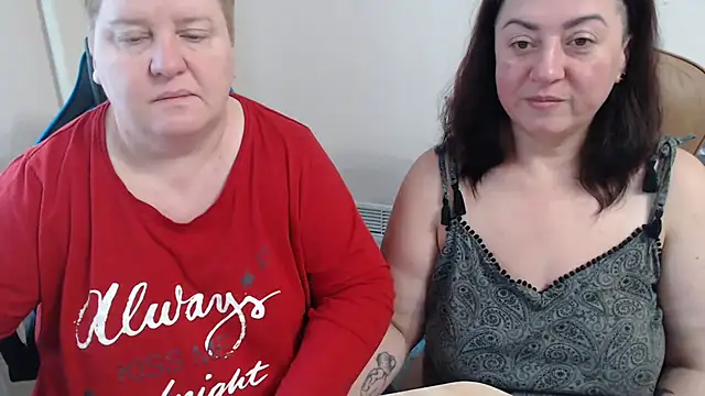 Bertie Adeline online show from November 2025 08:51:05 AM