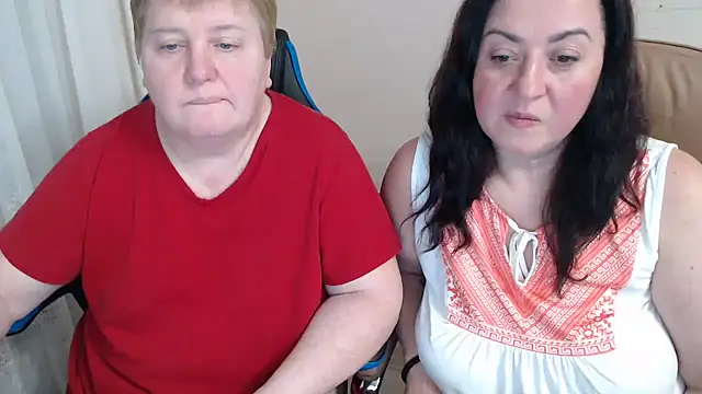 Bertie Adeline online show from December 2025 07:20:01 PM