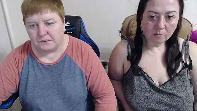 Bertie Adeline online show from February 2026 04:26:01 PM