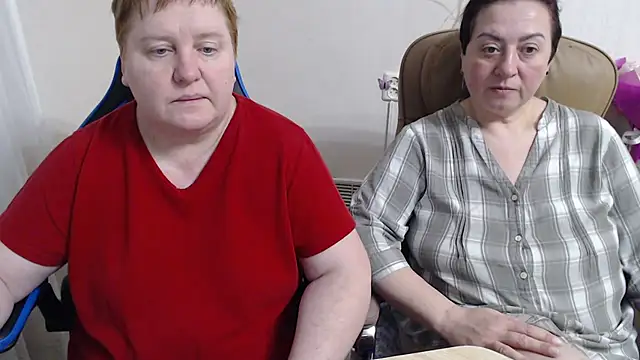 Bertie Adeline online show from February 2026 08:18:02 PM