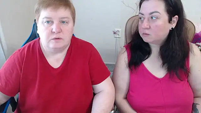 Bertie Adeline online show from February 2026 09:52:02 AM